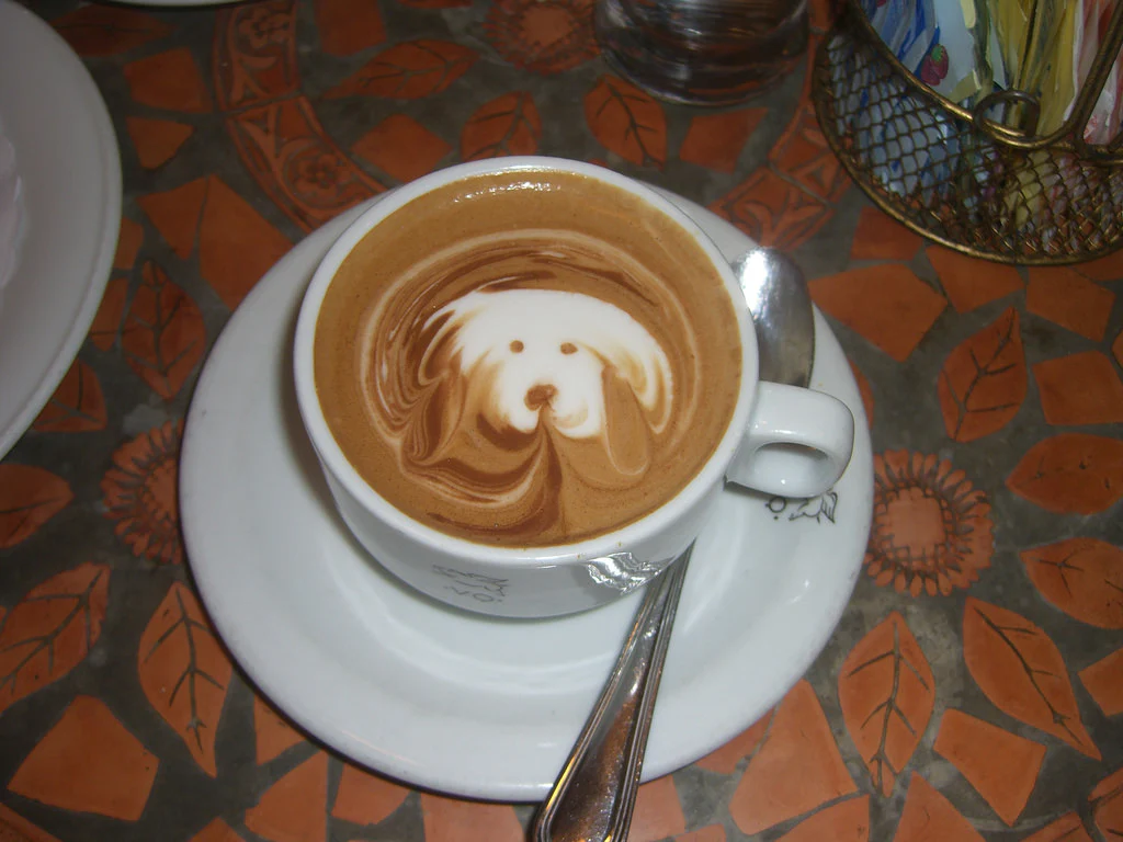 7 Dog-Friendly Hotels That Have Dog Owners Howling!