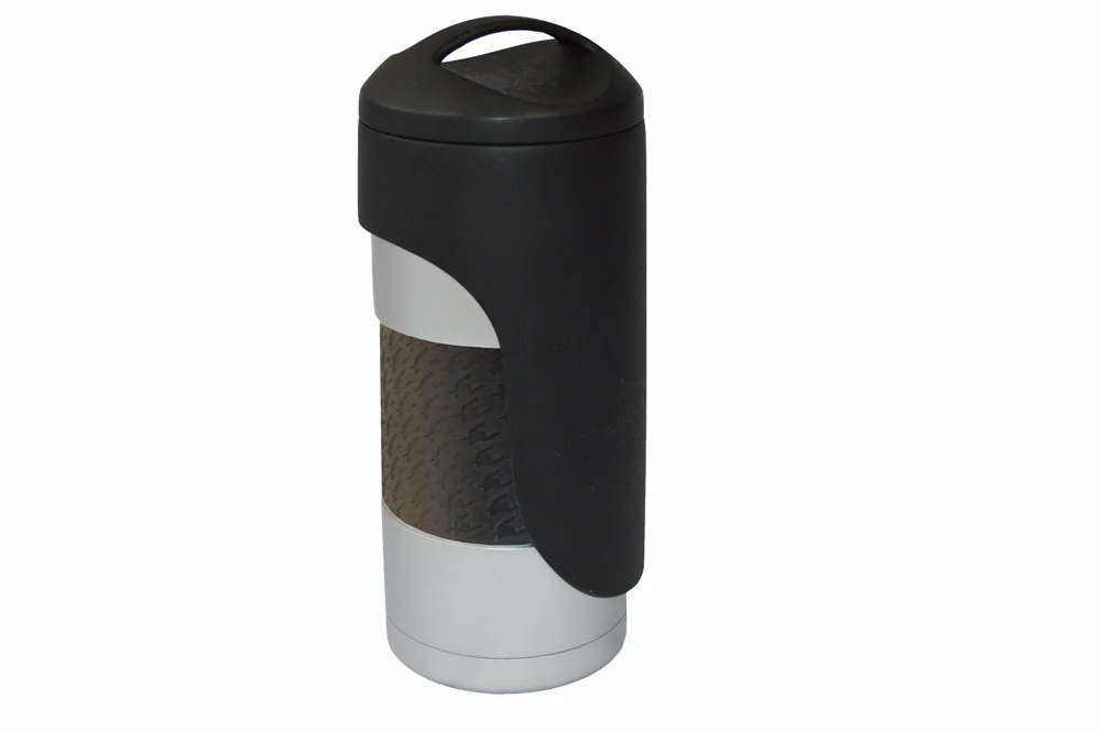 Pet Travel Insulated Bottle
