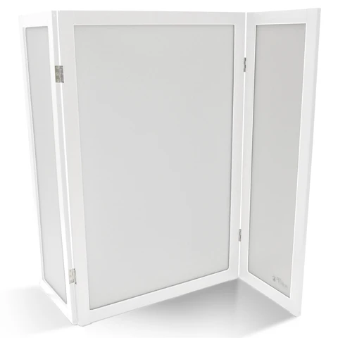PetFusion ModestCat Litter Box Privacy Screen - PetFusion