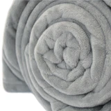 PetFusion Premium Plus Quilted Dog or Cat Blanket.  Light Inner Fill - PetFusion