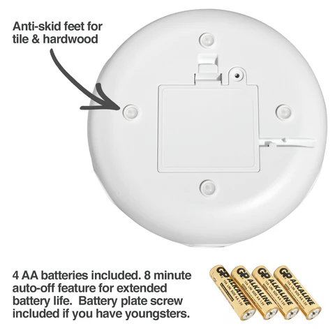 PetFusion AMBUSH INTERACTIVE Electronic Cat Toy - PetFusion