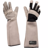 PetFusion Multipurpose Pet Glove (Large) - PetFusion