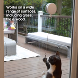 PetFusion Interactive Cat Spinner - PetFusion