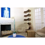 PetFusion Ultimate Cat Scratcher Lounge - PetFusion