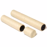 PetFusion Branch-Out Cat Scratching Post - PetFusion