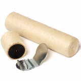 PetFusion Branch-Out Cat Scratching Post - PetFusion