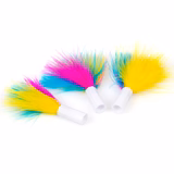 PetFusion AMBUSH INTERACTIVE Electronic Cat Toy - PetFusion