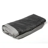 PetFusion Ultimate Pet Bed & Lounge Replacement Cover - PetFusion