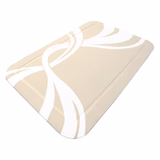 PetFusion SmartGrip Cat Litter Mat - PetFusion