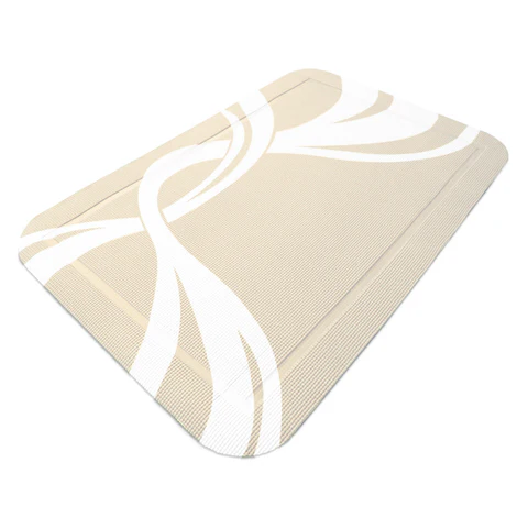 PetFusion SmartGrip Cat Litter Mat - PetFusion
