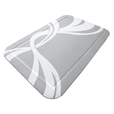 PetFusion SmartGrip Cat Litter Mat - PetFusion