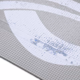 PetFusion SmartGrip Cat Litter Mat - PetFusion