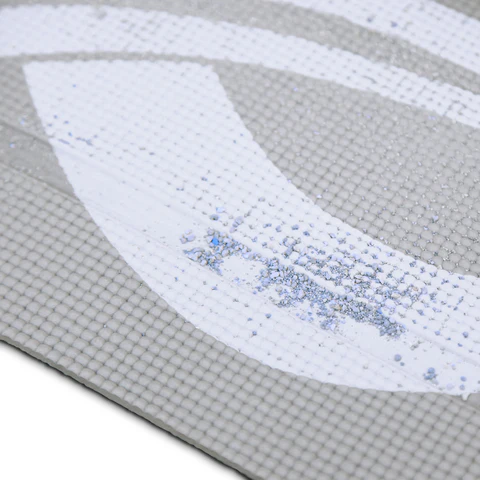 PetFusion SmartGrip Cat Litter Mat - PetFusion