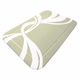 PetFusion SmartGrip Cat Litter Mat - PetFusion