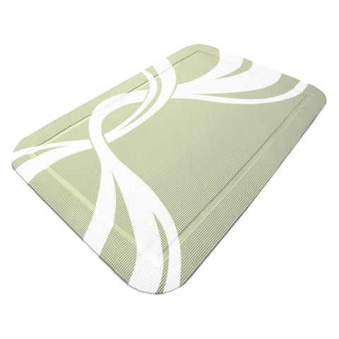 PetFusion SmartGrip Cat Litter Mat - PetFusion