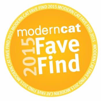 MC_FaveFindBadge15-v2-web