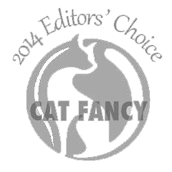 Cat-Fancy-transparent-alternate-color-300x300