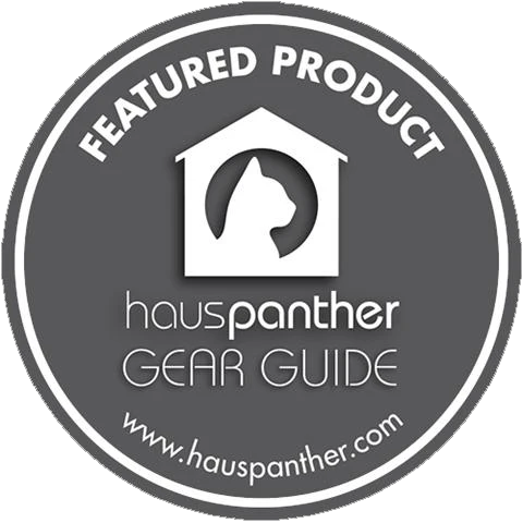 Hauspanther
